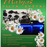 marijastiltasvetki.webp