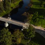 dji-0421.webp