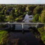 dji-0439.webp