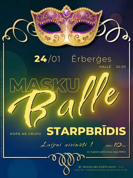 masku-balle-2026.webp