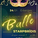masku-balle-2026.webp