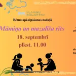 maminu-rits-1.webp