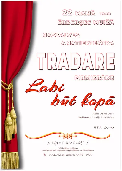 teatris-20260522-cb03.webp