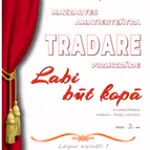 teatris-20260522-cb03.webp
