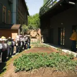 dscf0455.webp