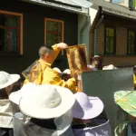 dscf0470.webp