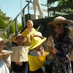 dscf0491.webp