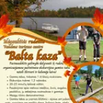 balta-kaza-lt.webp