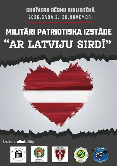 izstskriveri.webp