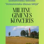 miltini.webp