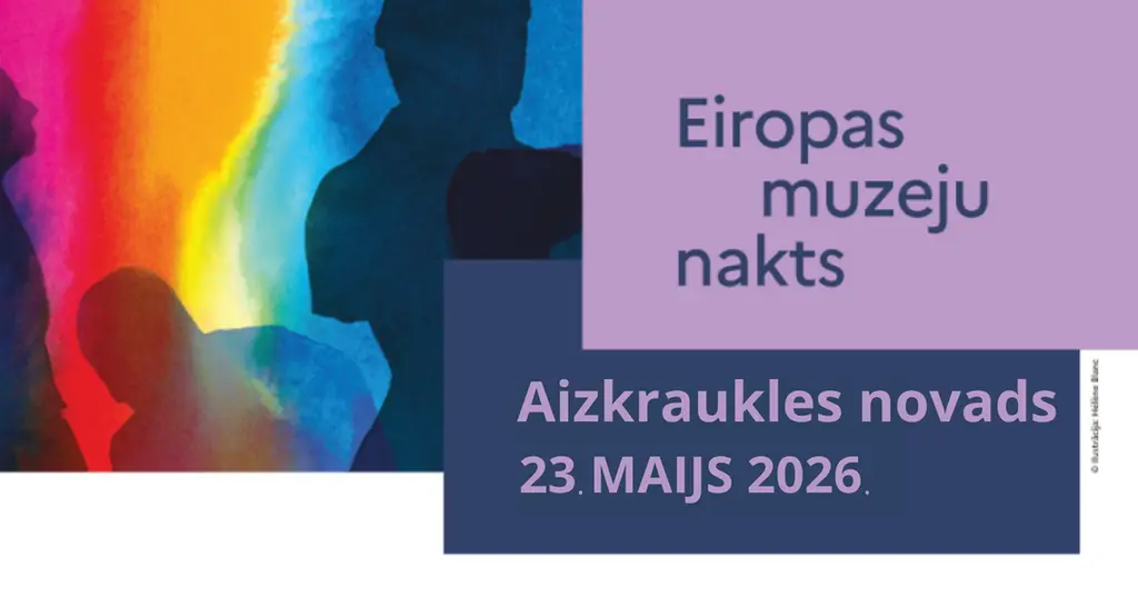 saspiesta-galva-muzejam-virs-raksta.webp