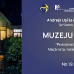 1-andreja-upisa-memorialmaja.webp