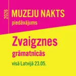 3-muzeju-nakts-piedavajums-bezatlaides-kvadrats.webp
