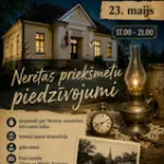 4-nereta-galvenais.webp
