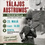 4b-nereta-papildus.webp