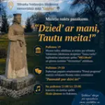 6-v-jakobsona-galdini.webp