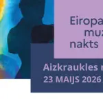 saspiesta-galva-muzejam-virs-raksta.webp
