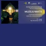 upismuzejs-1080x1350.webp