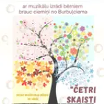 i-krasevskas-izrade-berniem.webp