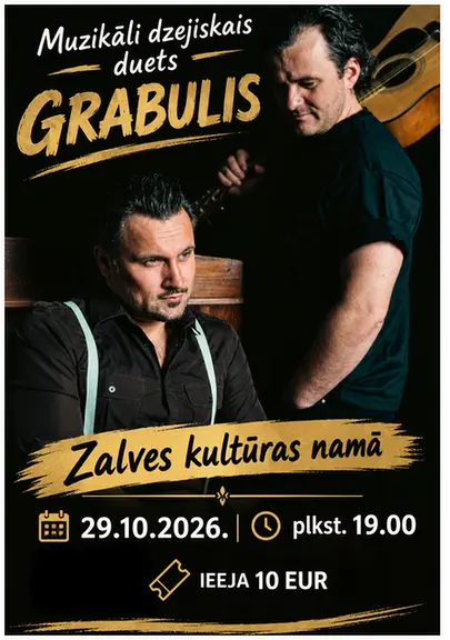 grabulis1.webp