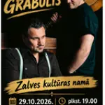 grabulis1.webp