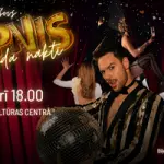 web-sapnis-vecgada-nakti-03012026.webp