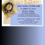 afisa-ka-sena-dziesma-1240x1754.webp
