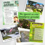 1-titulbilde.webp