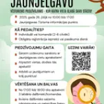 3-afisa-qr-kodiem-ar-orientesanos.webp