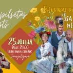 4-25-julija-liepu-parka-izrade.webp