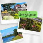 5-jaunjelgava.webp