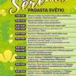 7-serene-pagasta-svetki-02-08.webp