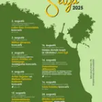 sernesd-svetki-precizeta.webp