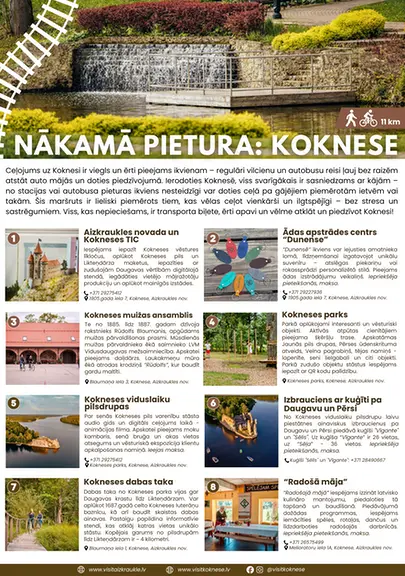 koknese-ar-vilcienu.webp
