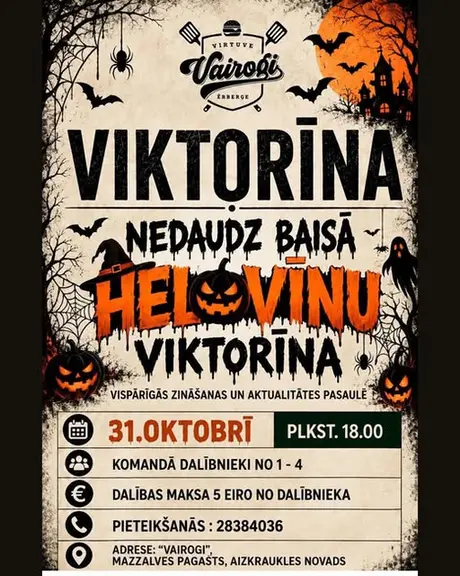 viktorina.webp