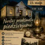 nernovadp.webp
