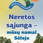 ekranuznemums-2025-09-17-110250.webp