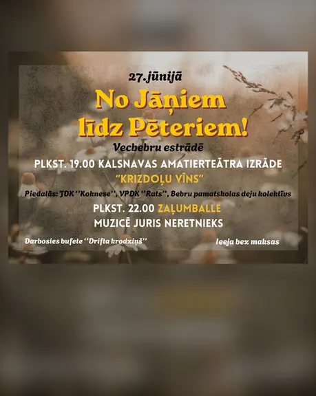 jp-bebri-1080x1350.webp