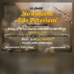 jp-bebri-1080x1350.webp