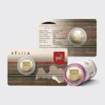 2-eiro-selija-1080x1080px-1.webp