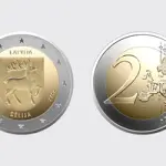 2-eiro-selija-lasim-270x151px-810x453.webp