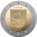 2-eiro-selija-rv-1200x1200-1.webp