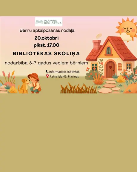 bibliotekas-skolina-1080x1350.webp