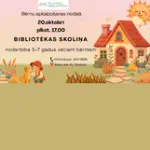 bibliotekas-skolina-1080x1350.webp