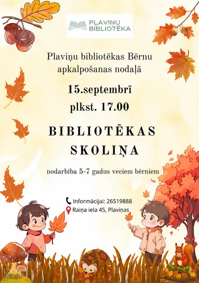 septembris1.webp