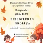 septembris1.webp