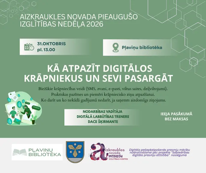 pieauguso-izglitibas-nedela.webp