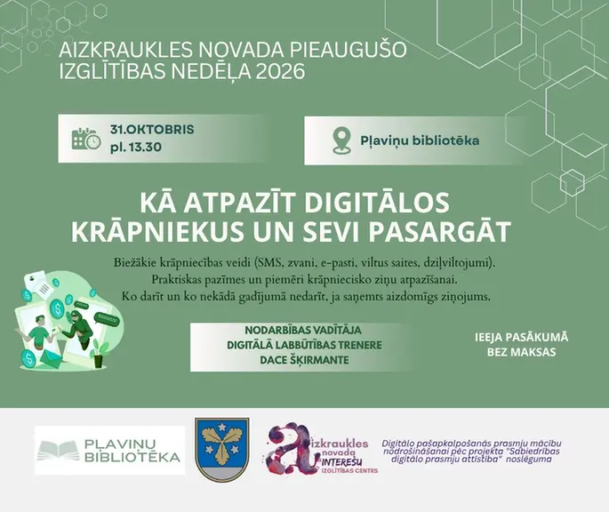 plavinu-biblioteka.webp