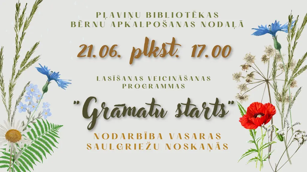 21-06-gramatu-starts.webp