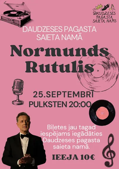 normunds-rutulis.webp